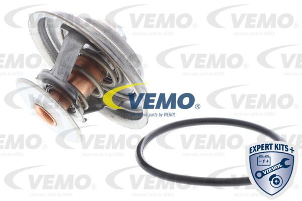 VEMO Термостат, охлаждающая жидкость V30-99-2257