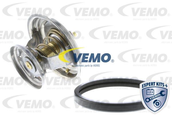 VEMO Термостат, охлаждающая жидкость V30-99-2258