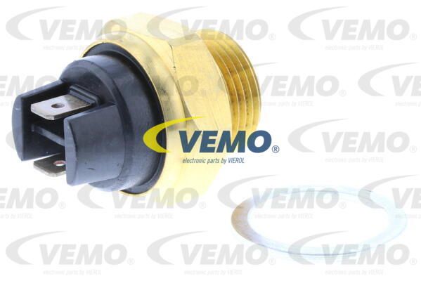 VEMO Termoslēdzis, Radiatora ventilators V30-99-2263