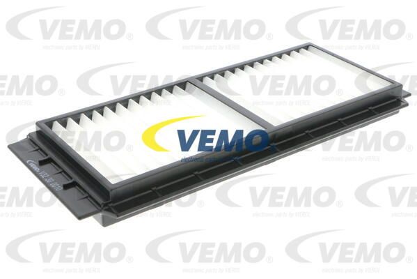 VEMO Фильтр, воздух во внутренном пространстве V32-30-0010