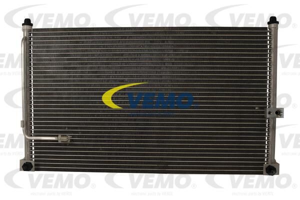 VEMO Конденсатор, кондиционер V32-62-0010