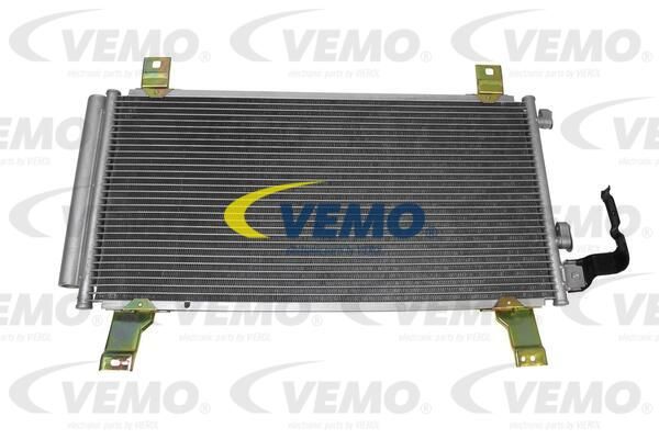 VEMO Конденсатор, кондиционер V32-62-0019