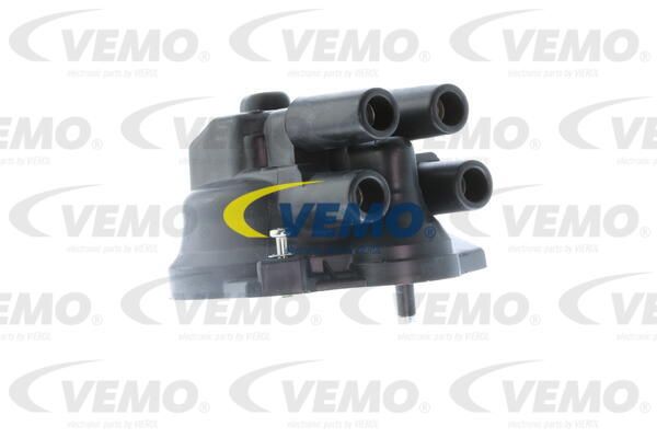 VEMO Крышка распределителя зажигания V32-70-0009