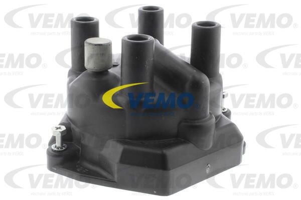 VEMO Крышка распределителя зажигания V32-70-0028