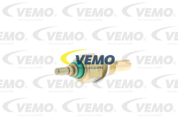 VEMO Датчик, температура охлаждающей жидкости V32-72-0001