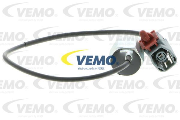 VEMO Detonācijas devējs V32-72-0012