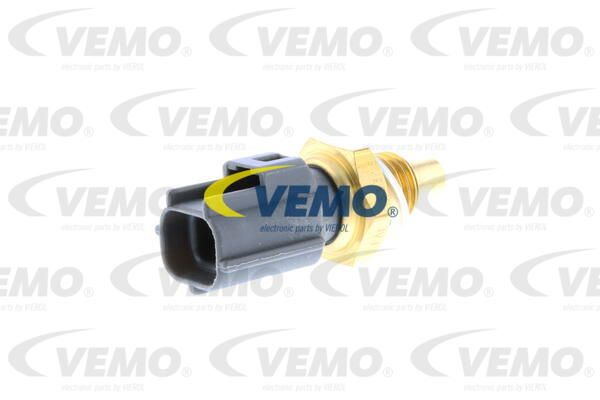VEMO Датчик, температура охлаждающей жидкости V32-72-0024