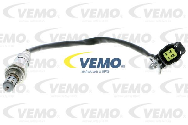 VEMO Lambda zonde V32-76-0011