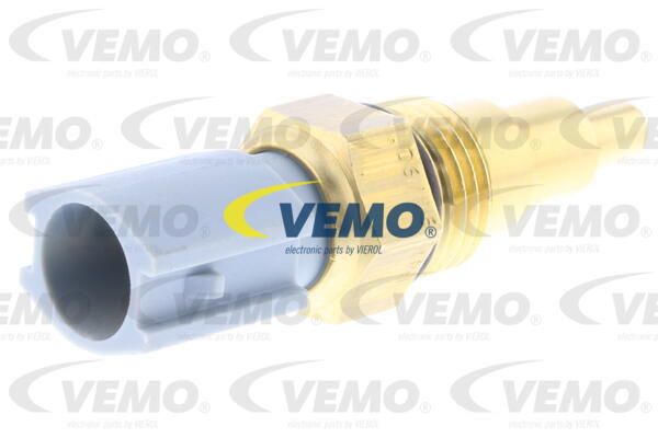 VEMO Термовыключатель, вентилятор радиатора V32-99-0001