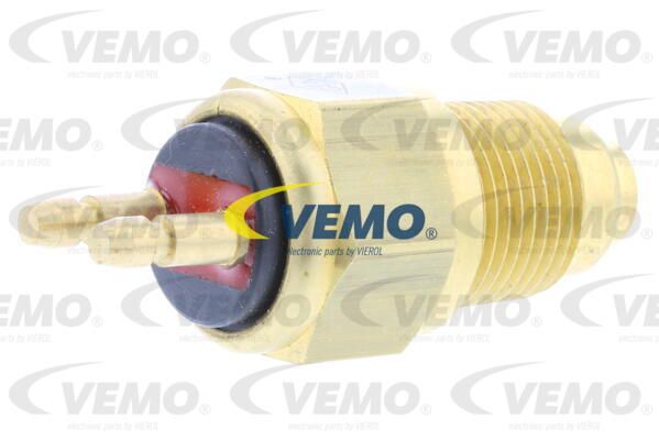 VEMO Termoslēdzis, Radiatora ventilators V32-99-0007