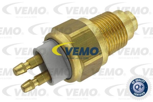 VEMO Термовыключатель, вентилятор радиатора V32-99-0010