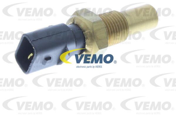 VEMO Датчик, температура охлаждающей жидкости V33-72-0002