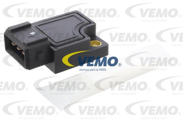 VEMO Komutators, Aizdedzes sistēma V37-70-0019