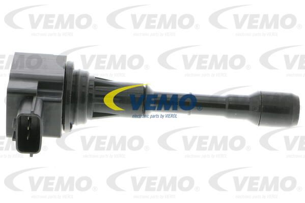 VEMO Aizdedzes spole V38-70-0010