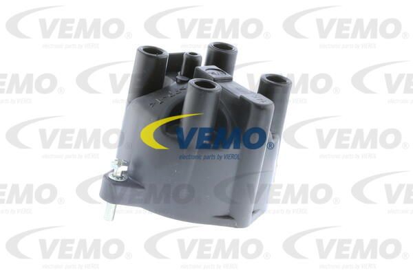 VEMO Крышка распределителя зажигания V38-70-0033