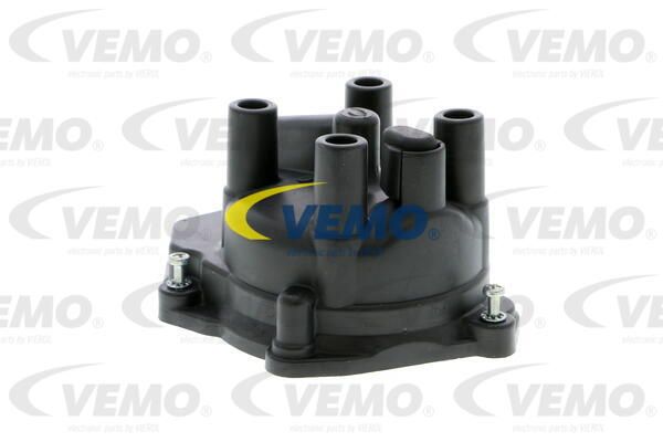 VEMO Крышка распределителя зажигания V38-70-0035