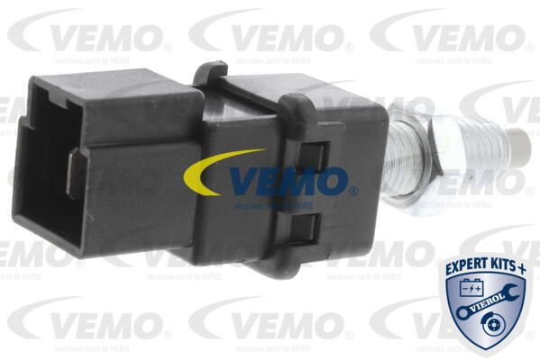 VEMO Выключатель, привод сцепления (Tempomat) V38-73-0002
