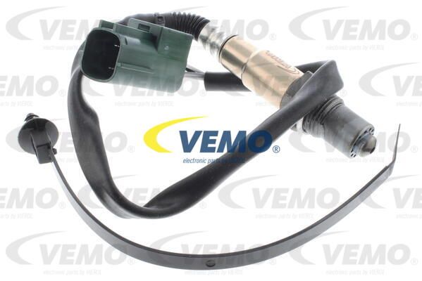 VEMO Lambda zonde V38-76-0004