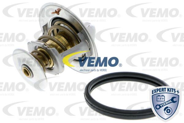VEMO Termostats, Dzesēšanas šķidrums V38-99-0001