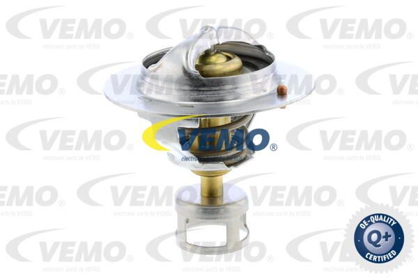 VEMO Termostats, Dzesēšanas šķidrums V38-99-0005