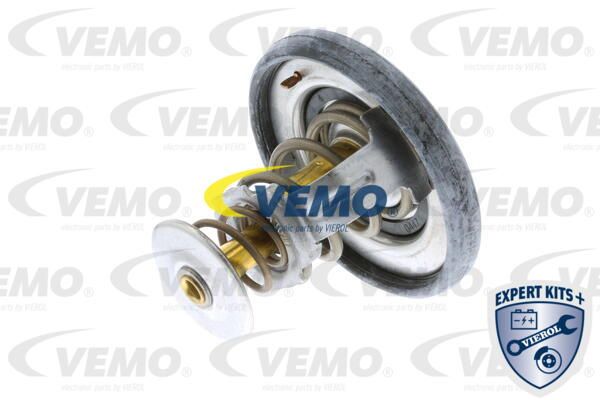 VEMO Termostats, Dzesēšanas šķidrums V38-99-0013