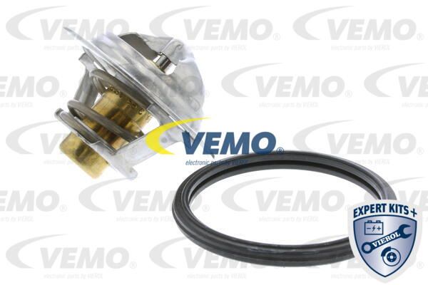 VEMO Termostats, Dzesēšanas šķidrums V38-99-0015