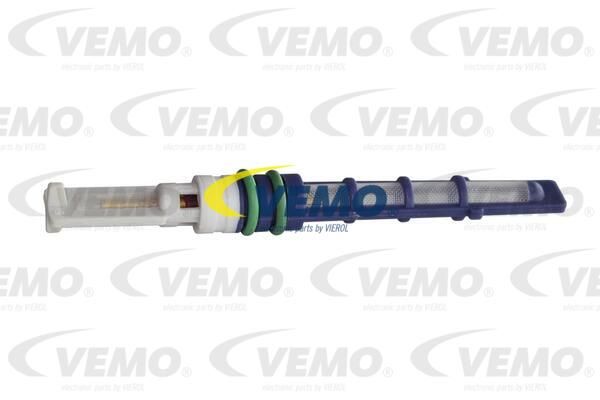 VEMO Форсунка, расширительный клапан V39-77-0001