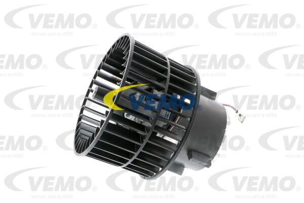 VEMO Salona ventilators V40-03-1122