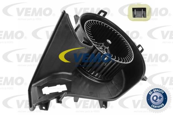 VEMO Salona ventilators V40-03-1139