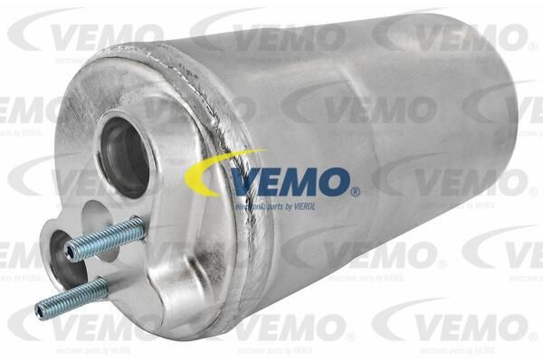 VEMO Осушитель, кондиционер V40-06-0020