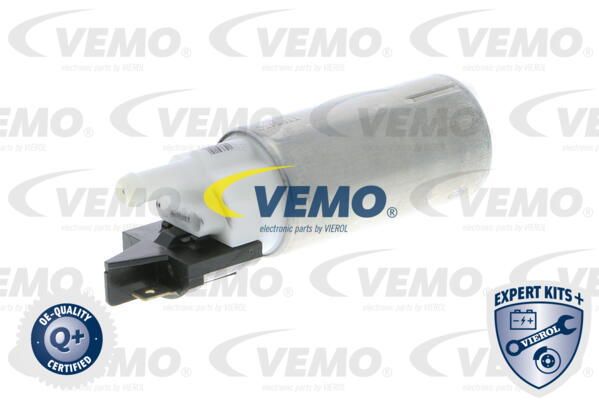 VEMO Топливный насос V40-09-0022