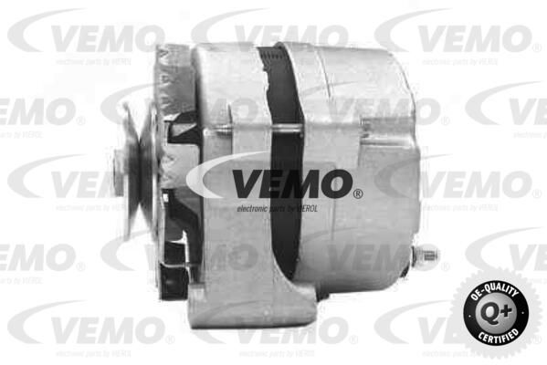 VEMO Ģenerators V40-13-30880