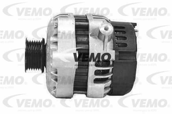 VEMO Ģenerators V40-13-38600