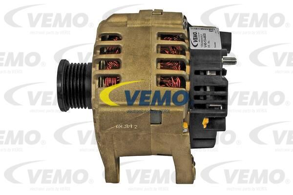 VEMO Ģenerators V40-13-40025