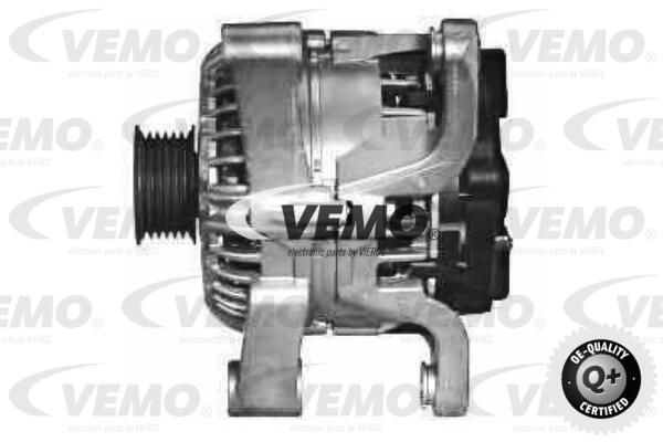 VEMO Ģenerators V40-13-41250