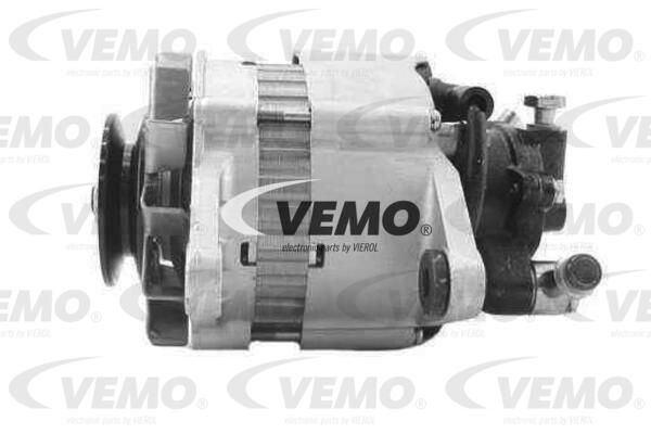 VEMO Ģenerators V40-13-41770