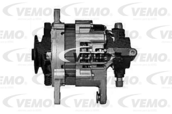 VEMO Ģenerators V40-13-41790
