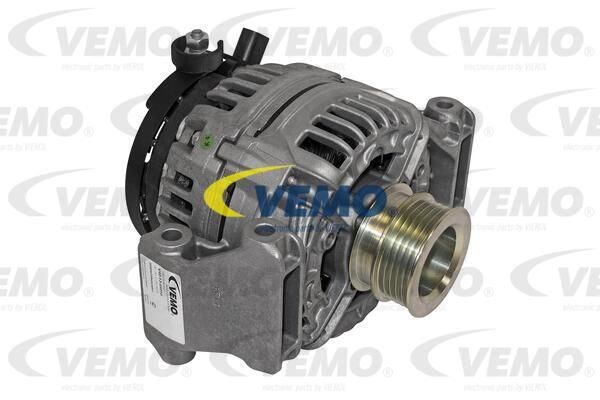 VEMO Ģenerators V40-13-44010