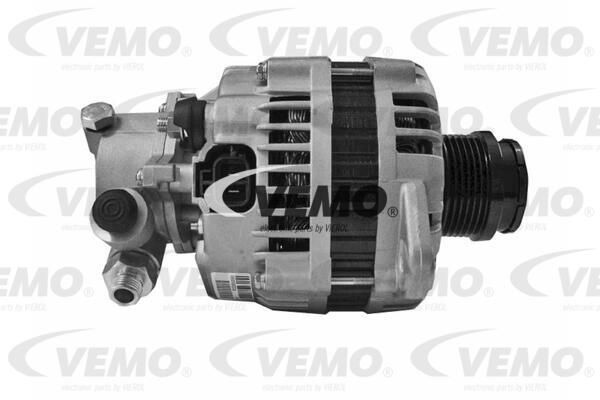 VEMO Ģenerators V40-13-62041