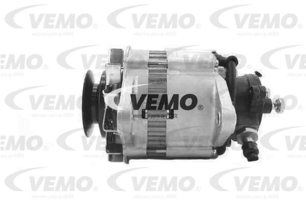 VEMO Ģenerators V40-13-64950