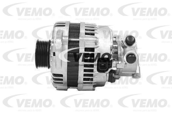 VEMO Ģenerators V40-13-68020