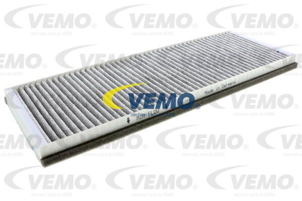 VEMO Фильтр, воздух во внутренном пространстве V40-31-1110