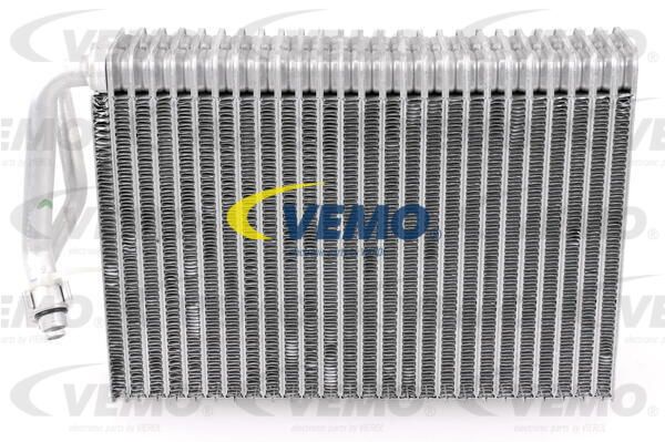 VEMO Iztvaikotājs, Gaisa kondicionēšanas sistēma V40-65-0002