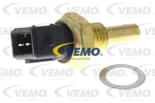 VEMO Датчик, температура охлаждающей жидкости V40-72-0328
