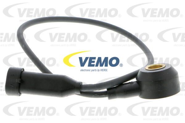 VEMO Detonācijas devējs V40-72-0334