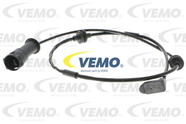 VEMO Indikators, Bremžu uzliku nodilums V40-72-0402