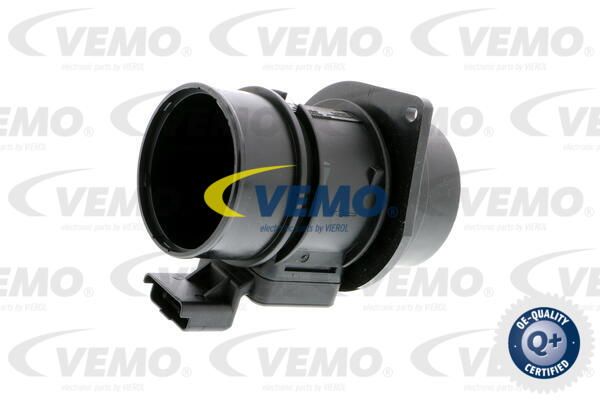 VEMO Расходомер воздуха V40-72-0451