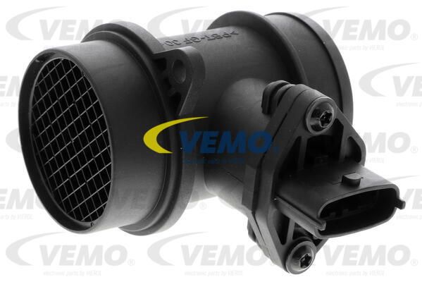 VEMO Расходомер воздуха V40-72-0460