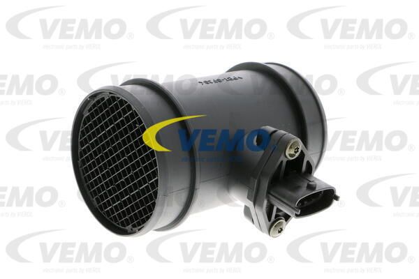 VEMO Расходомер воздуха V40-72-0476