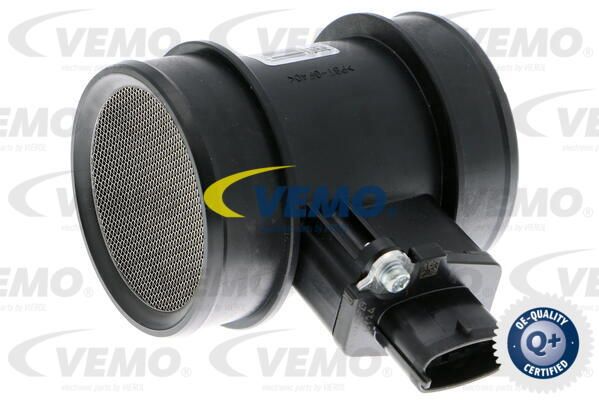 VEMO Расходомер воздуха V40-72-0486